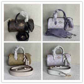 Picture of Coach Lady Handbags _SKUfw153283847fw